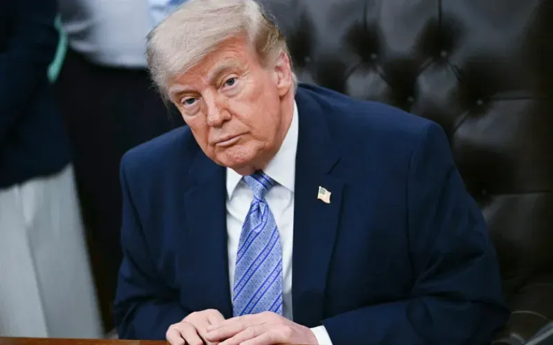 260521-donald-trump-mn-1250-cf38b8-ba403b.webp