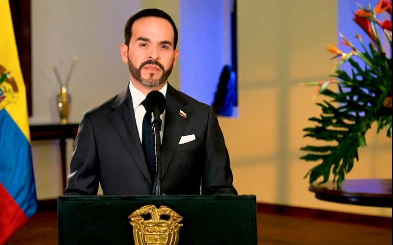 260817-alocucion-del-senor-presidente-de-la-republica-abelardo-de-la-espriella-1280-463906.jpg
