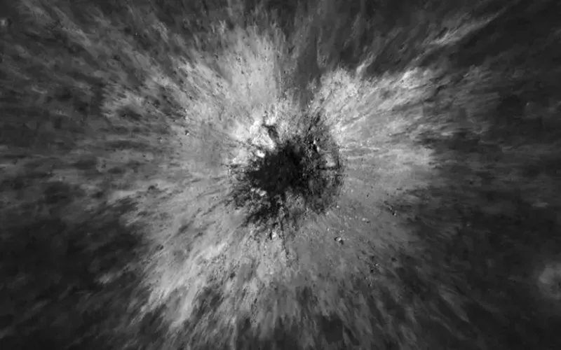 260916-lro-moon-crater-ew-240p-da68f0-5626ea.webp