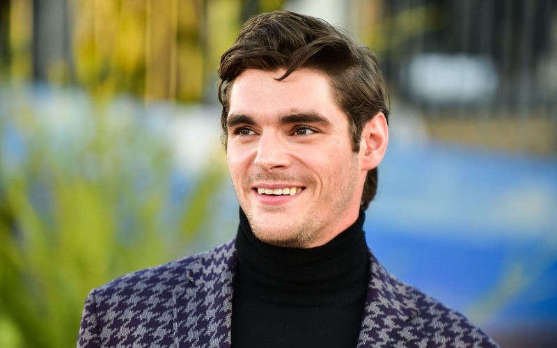 261012-rj-mitte-bf-1655-8521f2-fed211.jpg