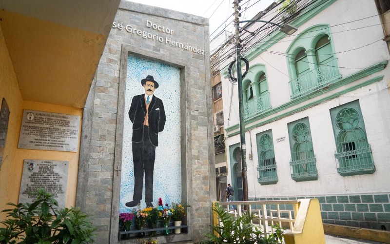 28-recorrido-de-arte-de-jose-gregorio-hernandez-en-caracas-el-diario-jose-daniel-ramos-362929.jpg