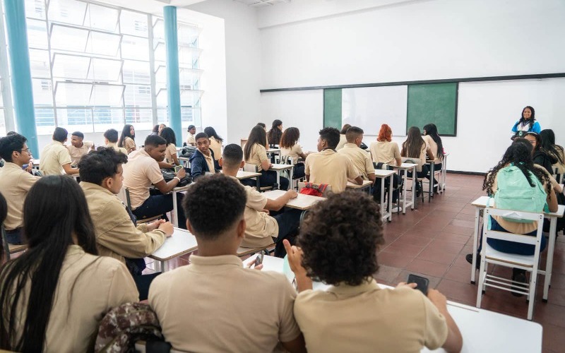 29-recorrido-regreso-a-clases-en-caracas-el-diario-jose-daniel-ramos-e9542a.jpg