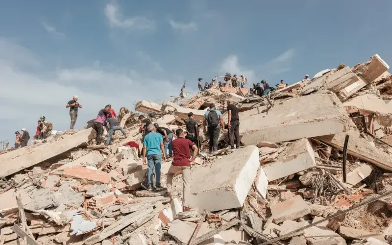 29venezuela-quake-casualties-hmcj-jumbo-1869ff.webp