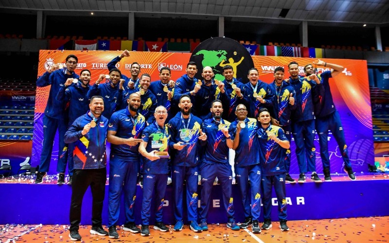31825gold-medal-venezuela-bac331.jpg