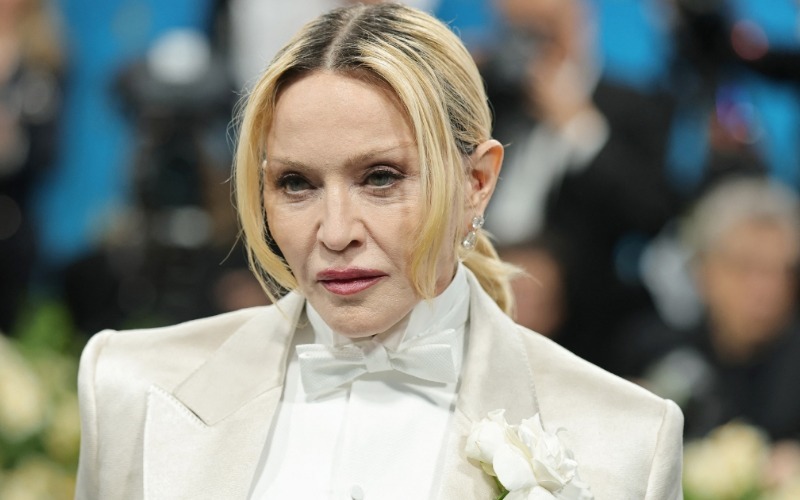 326604-madonna-met-gala-2025-eefd0f.jpg