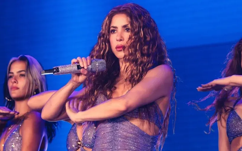 362036_1780859-7a9229.webp