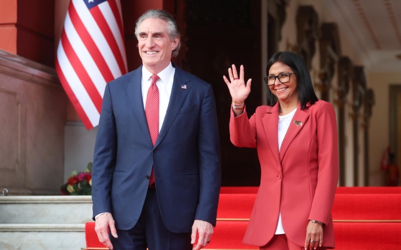 37ea7631e3f5607339639ed3091d4a0c53d6cbebw-ff5a2f.jpg