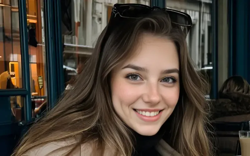3c03462ac5f0e45adf71ae42a8dd0a11-586e20.webp