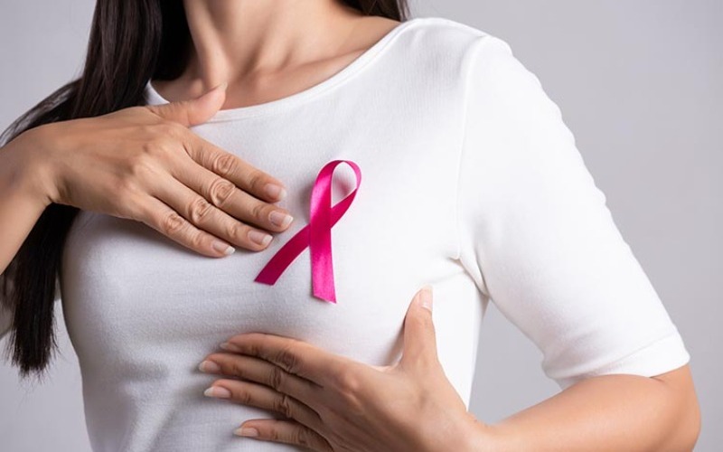 Nueva Esparta registra la segunda tasa más alta de mortalidad por cáncer de mama en el país