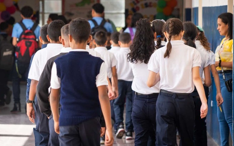 42-recorrido-regreso-a-clases-en-caracas-el-diario-jose-daniel-ramos-053cc8.jpg