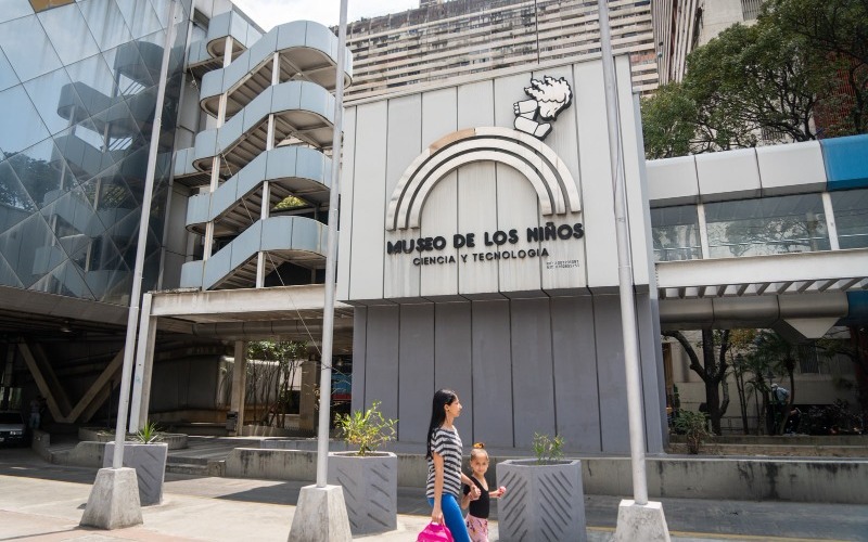 44-museo-de-los-ninos-reabre-sus-puertas-el-diario-jose-daniel-ramos-5a231a.jpg