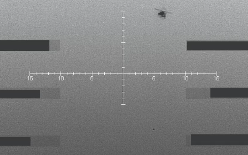 455645_1865306-86a708.avif