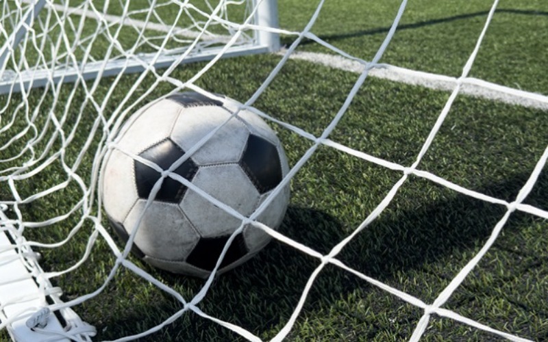 4794_8405_7899_8151_4774_futbol-4de422.jpg