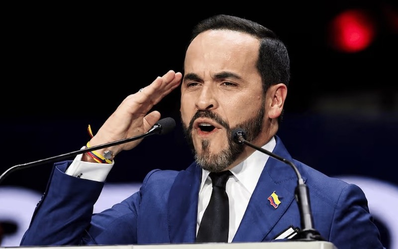 4esp_presidencia_1_vf-1-21a893.jpg