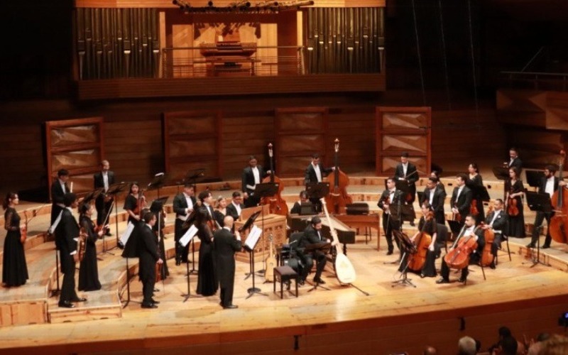 5.-orquesta-barroca-simn-bolvar-b26631-ecad57.jpg