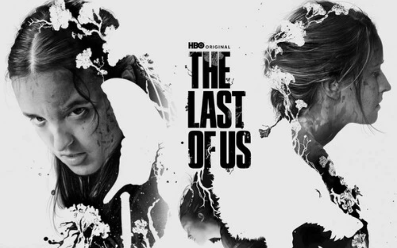 Segunda temporada de ‘The Last of Us’ estrenará el 13 de abril