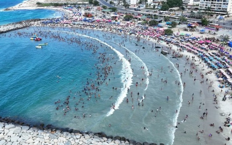 500mil-turistas-disfrutan-bondandes-laguaira-semanasanta-780x470-0b35f7.jpg