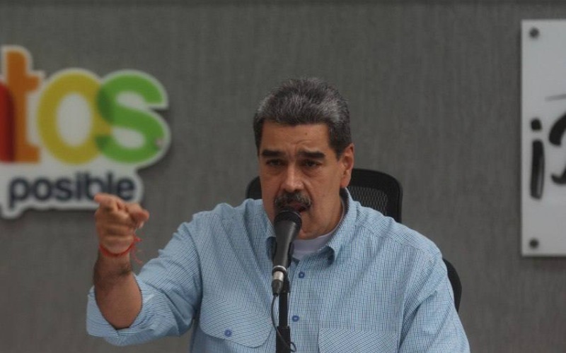 50ca8e89-8968-4726-8fea-25799bda6d82-3dca13.jpg