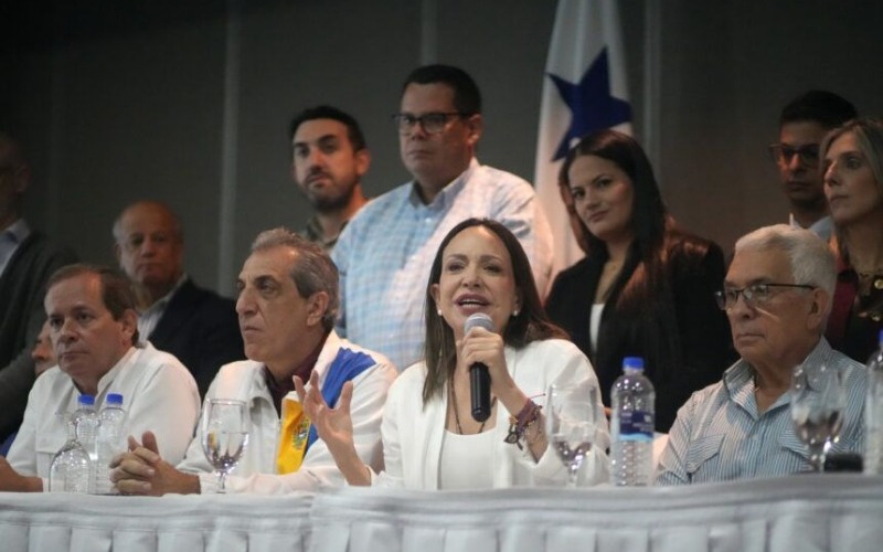 5ebc5c0184afbd44729c7fe5df90cf85b8ace688-860x574-f8cc2e.jpg