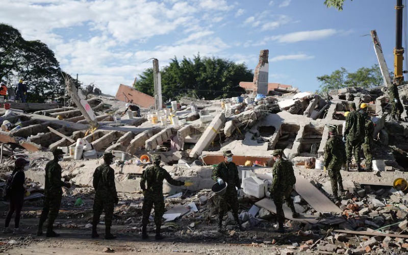 5xjrkerkwbhltipjmycw2qgn3q-d3a534.jpg