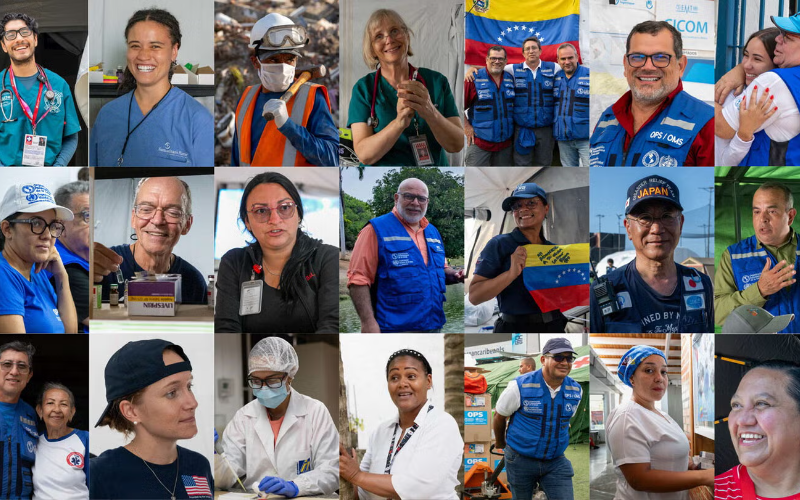 60-dias-terremoto-venezuela-1500px-1-53a354.avif