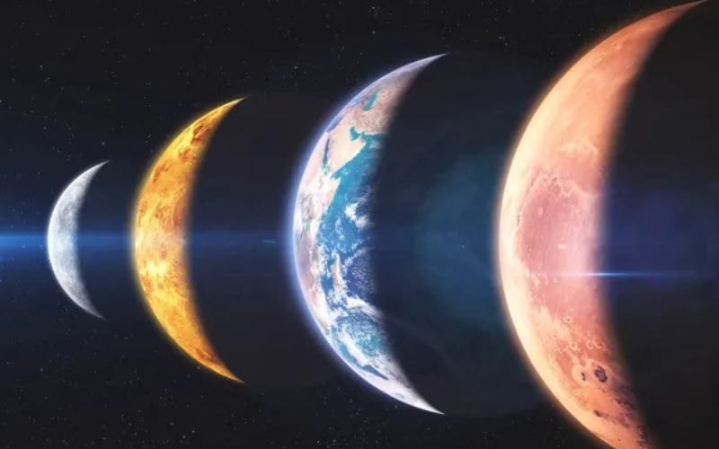 600x400_agosto-se-podra-observar-alineacion-planetas-1095892-104020-629f35.jpg