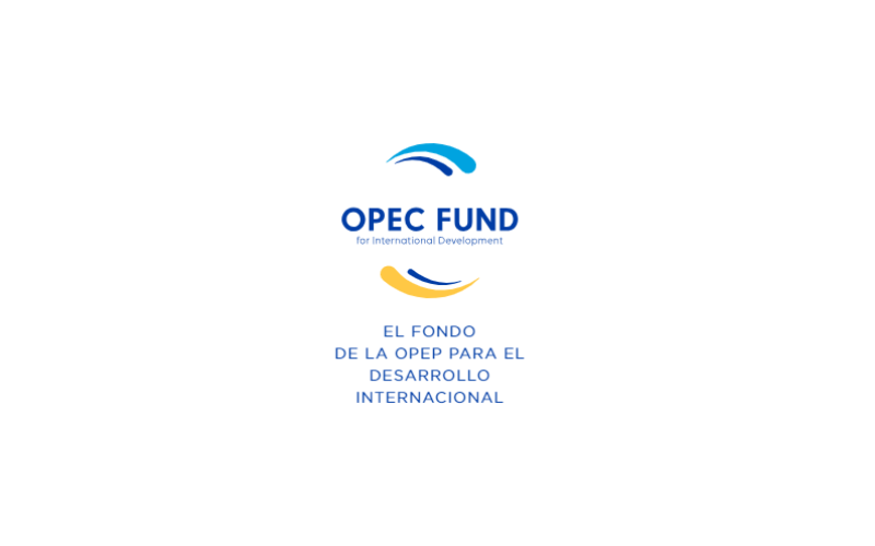 6731_fondo-de-la-opep-para-el-desarrollo-internacional_1024x576-90eb94.png