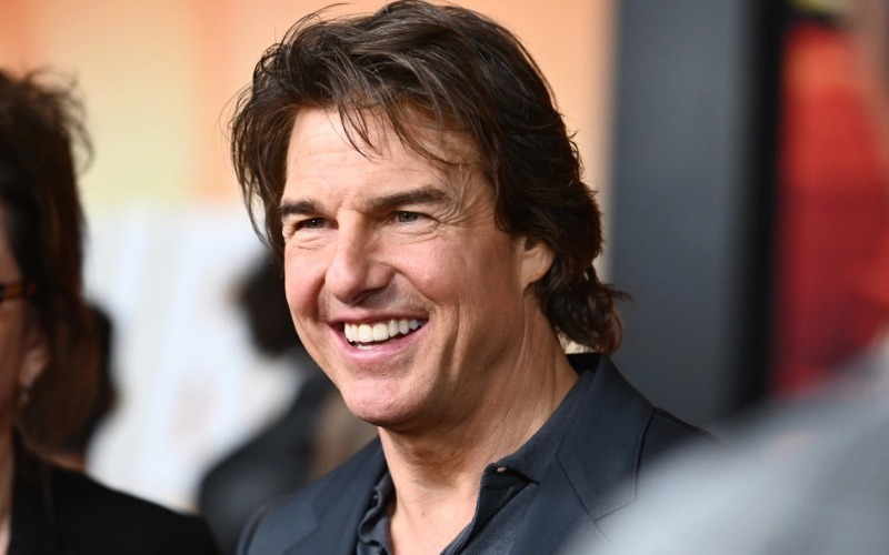 681d5e55f79f002480f2d9dc_cultura-retrospectiva-de-tom-cruise-3-27b44b.jpg