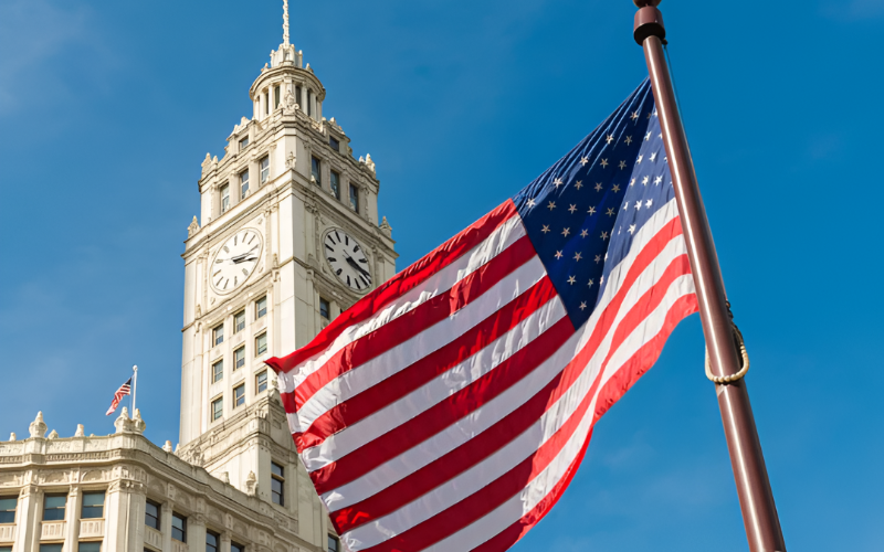 687e2642c1f5e4f712a931a2_estados-unidos13-87cf2e.png