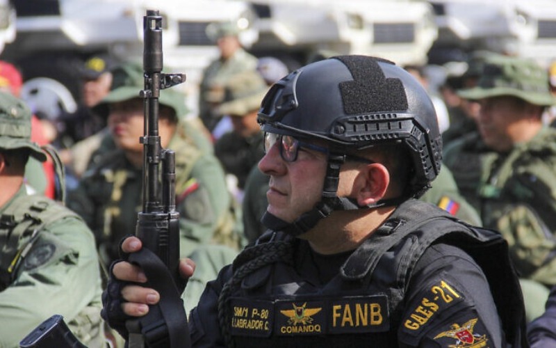 68efcb8de9ff710eff5b3ec0-768x433-0ccb79.jpg