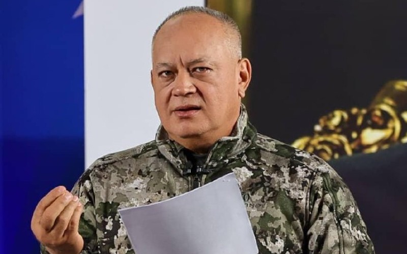 699183ea-5eae-45bf-ae42-210b55c3440f-cdaedc.jpg
