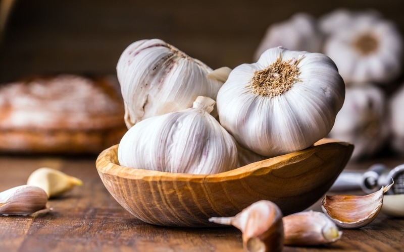 6_-_national_garlic_day_2-3233b2.jpg