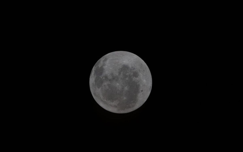 6e9f9655-761c-4b46-b3c2-c1a2116044e4_alta-libre-aspect-ratio_default_0_x623y277-685a75.jpg