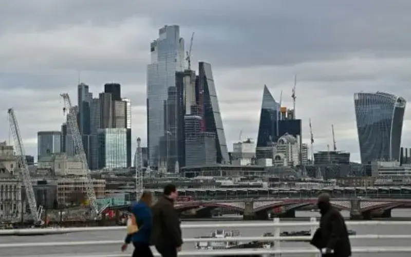 6f7170bdc31f8468e724a5534c5c4d36-image_doc-9zj97a-data-a71124.webp
