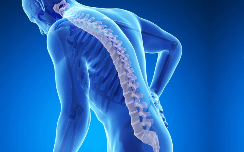 7-cosas-que-necesitas-saber-sobre-la-osteoporosis-1_2c720c92-5663-47fe-9d61-ff16511a7dfb-849109.png