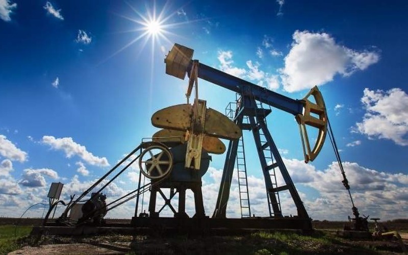 700x420_extracion-petroleo-bomba-7abd8f.jpg