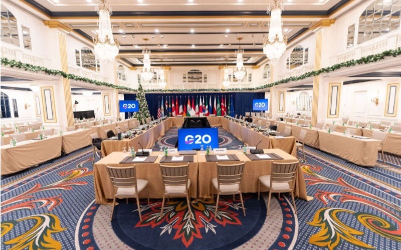 720-8e0d8b.jpg