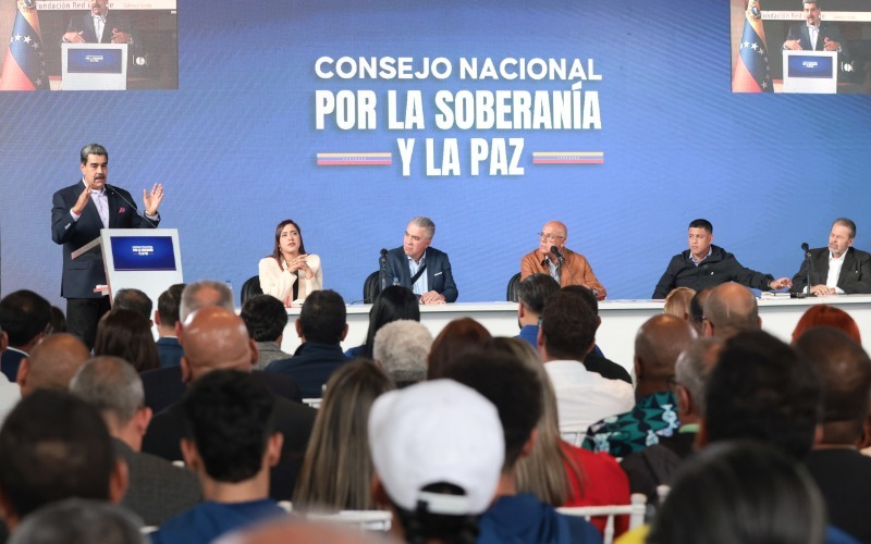 7591eecc-6453-4a2e-a8fc-dd51732804b9-4d0ff7.jpg