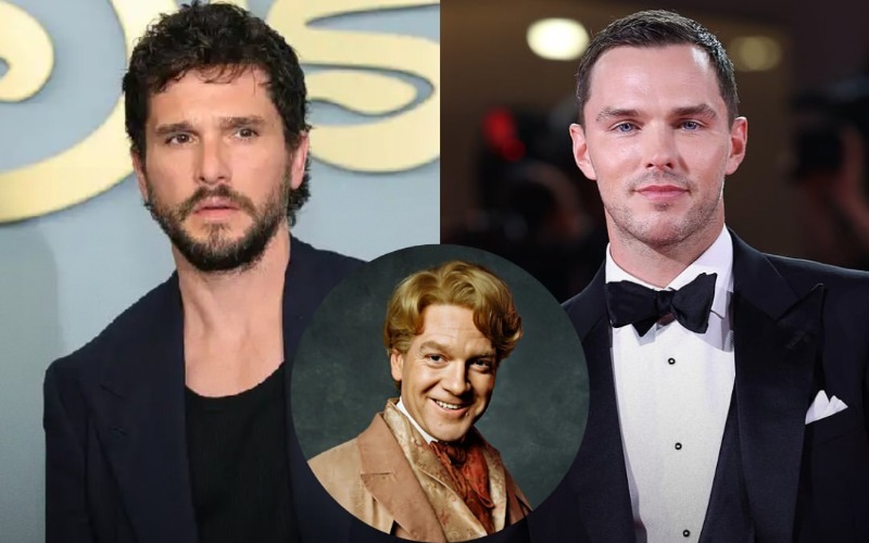 _-de-westeros-a-hogwarts-kit-harington-se-une-al-universo-de-harry-potter.el-actor-que-ea6cfb.jpg