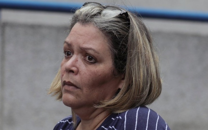 _107768642_afiunireuters-5da541.jpg