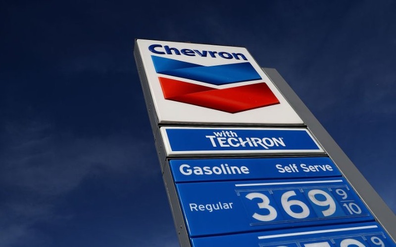 _108845789_chevron3-093fb8.jpg