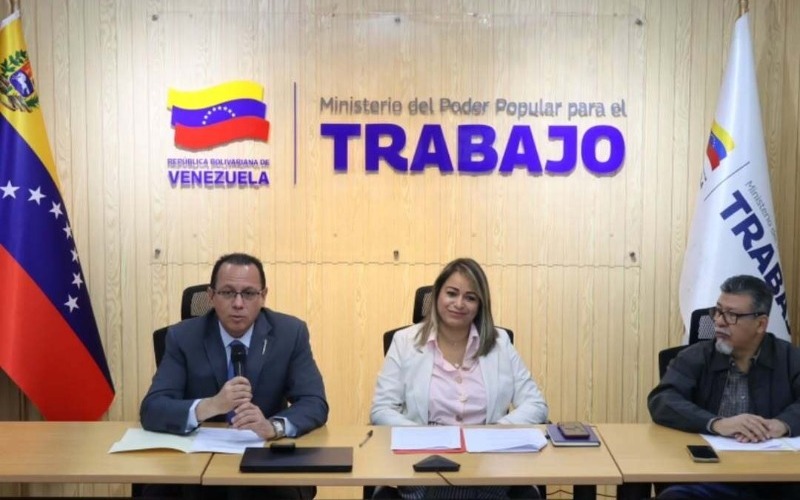 _avanzamos-en-la-agenda-laboral-de-venezuela-_autoridades-nacionales-y-representantes-51107f.jpg