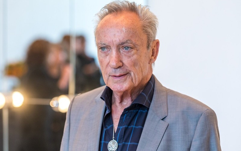_udo_kier_-19a763.jpg
