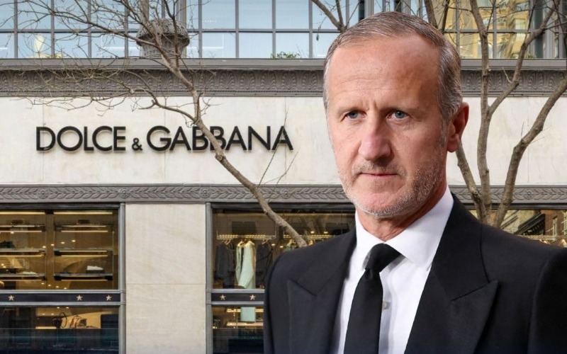 a-dolce-gabbana-acelera-sua-reestruturao-e-aposta-em-um-novo-modelo-de-gesto-ao-nomear-stef-734561.jpg