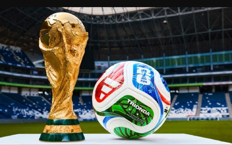 a-pocos-dias-del-inicio-de-la-competicion-mas-importante-a-nivel-de-selecciones.-foto-cortesia-ce618d.jpg