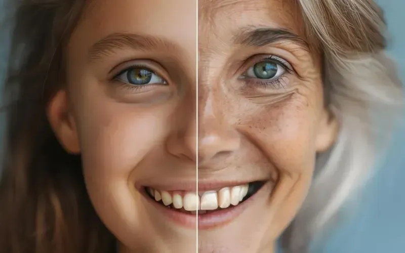 a-que-edad-las-personas-dejan-ser-joven-y-se-es-viejojpg-b08cb6.webp