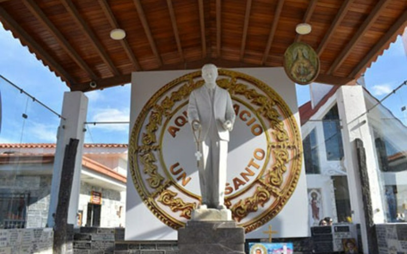 a11-santo-97cf87.jpg