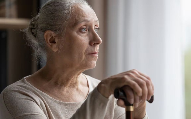 Estudio revela cómo puede una persona disminuir el riesgo de padecer alzheimer