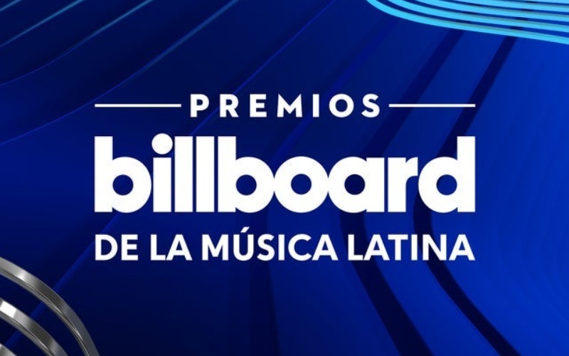 Ozuna, Manuel Turizo y Pablo Alborán actuarán en los Premios Billboard