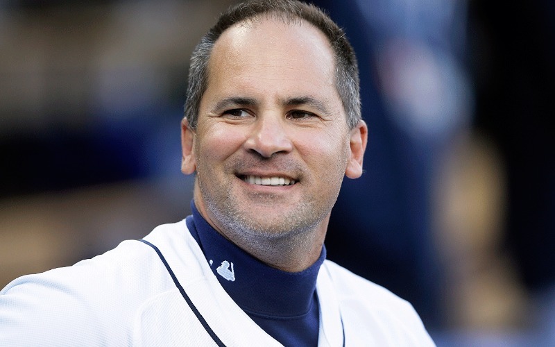 a_omar_vizquel_1296x729-4ee39a.jpg